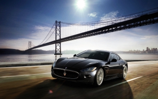 wallpaper maserati wallpapers for free download about 3 005 wallpapers wallpaper maserati wallpapers for free