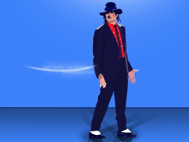 Michael Jackson Dancing Wallpapers For Free Download About 67 Wallpapers