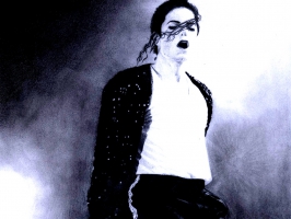 Michael Jackson Dancing Wallpapers For Free Download About 67 Wallpapers