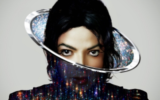 Michael Jackson Dancing Wallpapers For Free Download About 67 Wallpapers