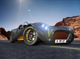 Car New Hd Wallpaper Download