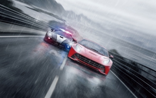 Need For Speed Car Wallpaper Wallpapers For Free Download