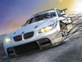 Need For Speed Car Wallpaper Wallpapers For Free Download About 3 266 Wallpapers