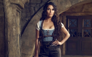 Prison Break Season 3 Wallpapers For Free Download About 573 Wallpapers