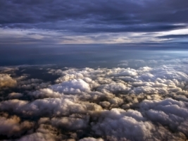 Sky Clouds Wallpaper Wallpapers For Free Download About 3 122 Wallpapers
