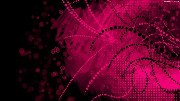 3d Wallpaper Pink Download Image Num 56