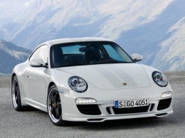 Porsche Cars Images Wallpapers For Free Download About 6 Wallpapers