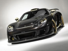 porsche carrera gt wallpaper wallpapers