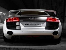 Featured image of post Audi Car Images Download - On thi page you can download free png images with transparent background: