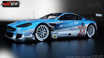 Race Car Images Hd Download