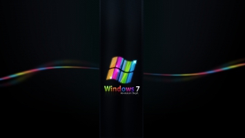 Featured image of post Papel De Parede Windows 7 Hd Oi depende se seu windows 7 for starter edition voc n o vai conseguir agora se n o for voc vai na area de trabalho clica com o diretito sobre a area va em personalizar ai s trocar se n o conseguir tente no painel de