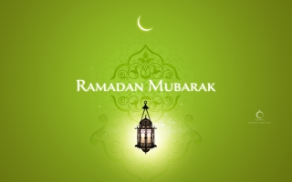 Ramadhan 3d Wallpaper Download Image Num 37