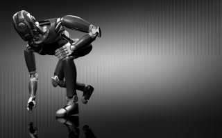 Robot Wallpaper Wallpapers For Free Download About 3 013 Wallpapers