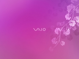 Sony Vaio Laptop Wallpapers For Free Download About 41 Wallpapers