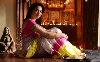 Tamanna Wallpapers For Free Download About 25 Wallpapers