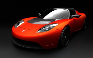 Car Images Download Free