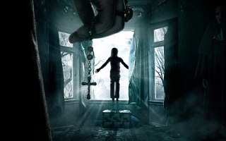 Horror Movies Wallpapers For Free Download About 2164 Wallpapers