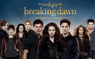 Download Twilight 2012 Part 1