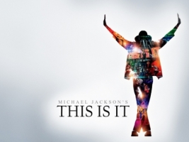 Michael Jackson Dancing Wallpapers For Free Download About 67 Wallpapers