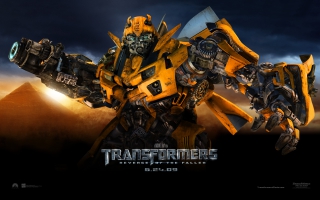 Featured image of post Wallpaper Bumblebee Transformer Optimus Prime Optimus and bumblebee finally declared their love but what awaits them