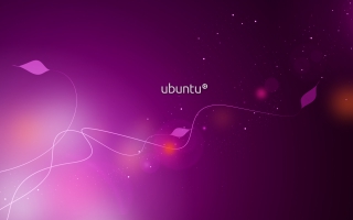 purple wallpaper desktop background