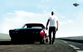 Fast And Furious Car Images Wallpapers For Free Download About 789