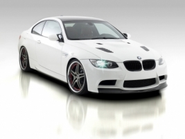 Bmw Car Ka Wallpaper