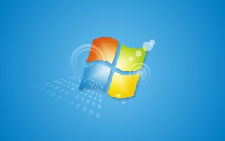 Wallpaper Windows 7 3d Full Hd Image Num 64