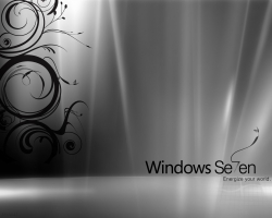 3d Wallpaper Windows 7 Wallpapers For Free Download About 3 537 Wallpapers