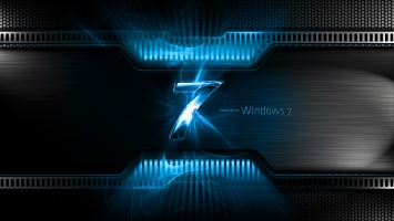 Wallpaper Windows 7 Hd 3d For Laptop Image Num 32