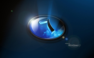 Wallpaper Windows 7 Ultimate Hd 3d For Laptop Image Num 53