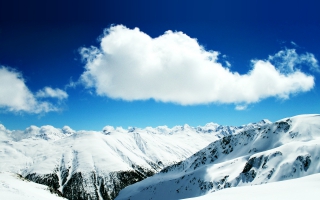 Snow Mountain Wallpapers For Free Download About 356 Wallpapers